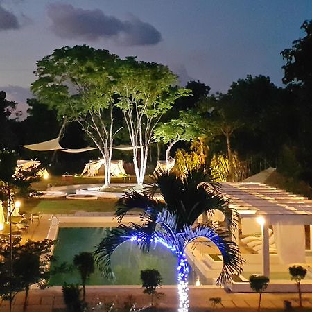 Blue Hotel And Resort Calamba  Exterior photo